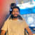 Rakib Nadeem