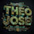 Theo Jose