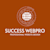success_webpro0