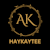 HAYKAYTEE