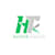 Herytek D