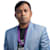 Sagar Hossain