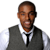 Oyeyinka T