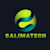 Salimat