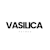 Vasilica P