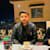 Awais Ahmed