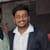Jatin W
