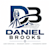 Daniel Brooks