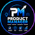Product manager