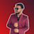 Shakil Mahmud