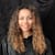 stellamusic_
