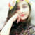 Shami