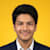 Sarthak Singh