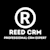 Reed c