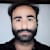 Tahir M.Garaphi