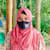 Tamanna