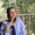 Habiba mohamed 