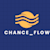 Chance F