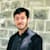 Shafqat Hussain