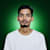 Ar AShik