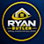Ryan Butler
