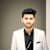 Yaqoob