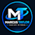 Marcus Taylor