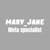 Maryj