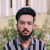 Hammad