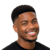 Damilaretiamiyu