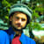 Muhammad Haider