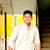 Usaid Ur Rehman