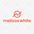 Melissa W