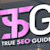 trueseoguide