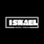Israel F