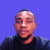Yinka Adeyeni