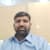 Ashfaq025