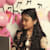 Shivani