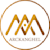 Arckanghel