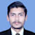 Rizwan Abbasi