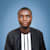Ebenezer A