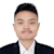 Fadli Fatur