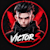 Victor S