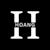 Mr Hoang