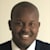 Sean Henry