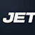 Jet Apple