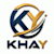 KHAY