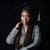 Priscila Wahome
