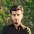 Shahbaz Ahmed