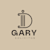 Gary